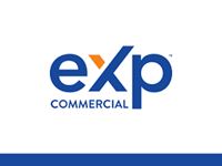 ExpCommercial